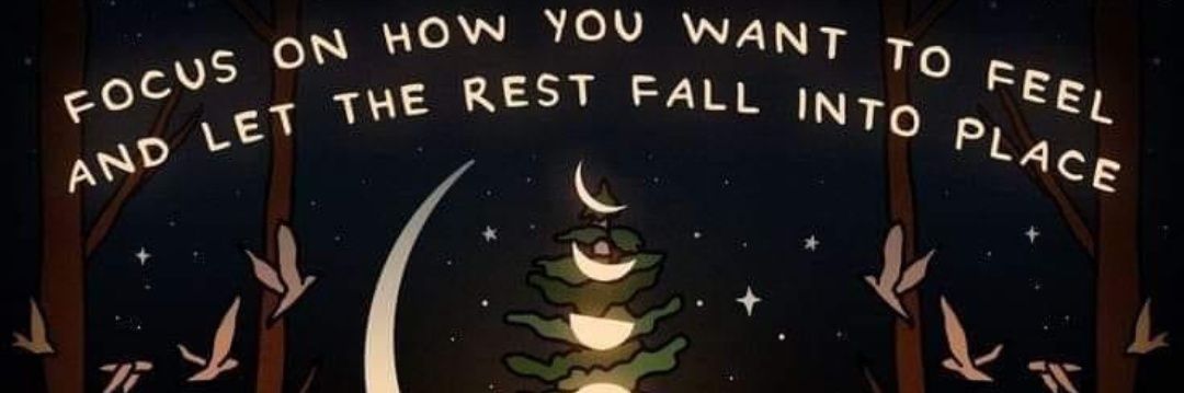kellyVarney15's profile banner image