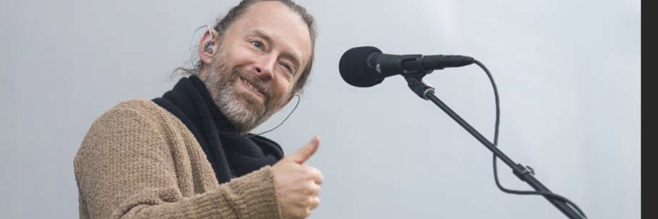 SchenaJS3's profile banner image