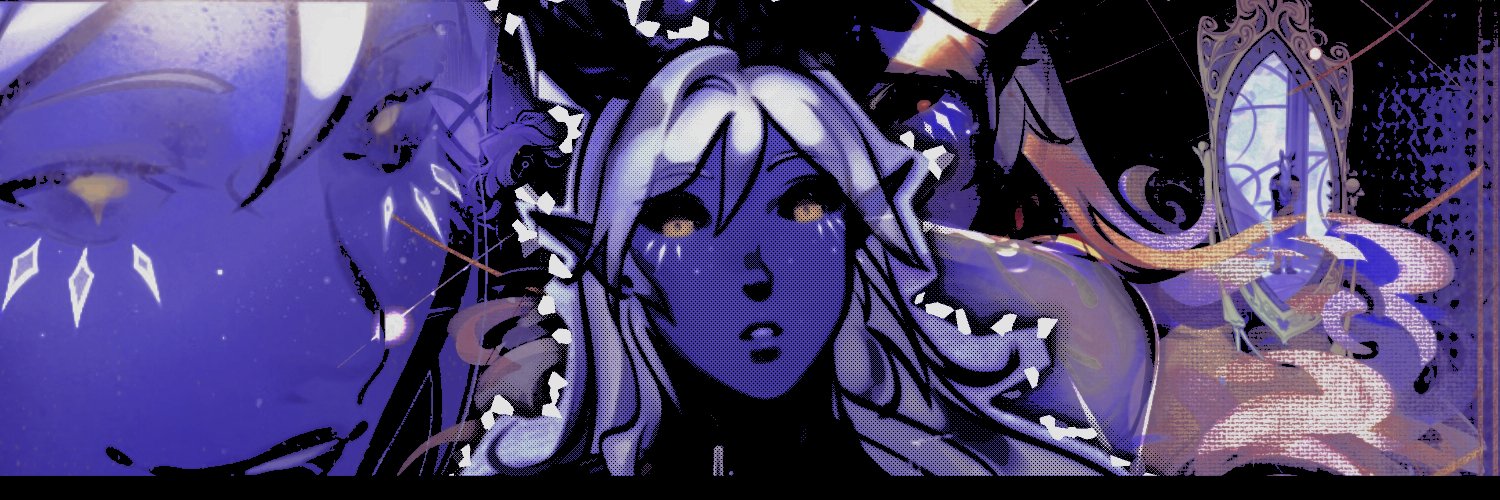 FALLENSTA4R's profile banner image