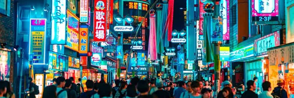 TrendsPixel's profile banner image