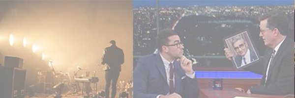 DlpnEnt Profile Banner