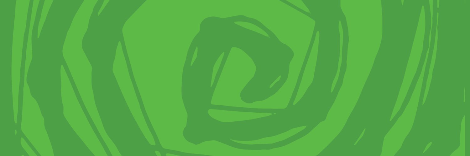 Schmoopty banner