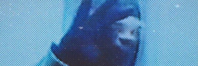 Scubabaa's profile banner image