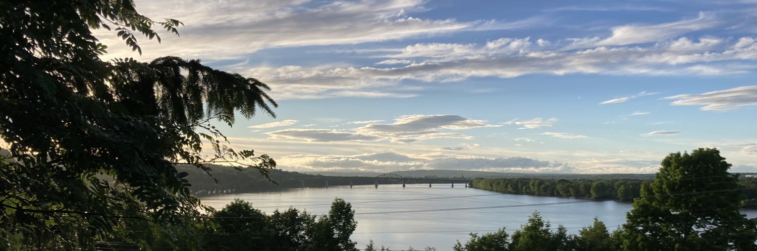 MountPearlwx's profile banner image