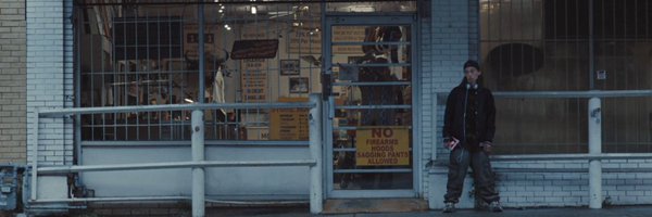 ripdiy Profile Banner