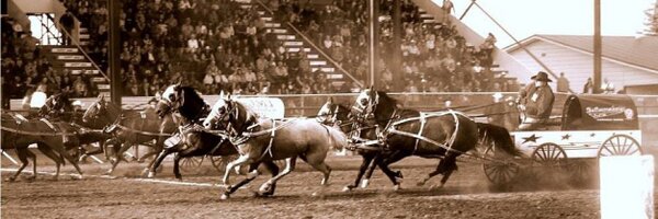 chuckwagon5 Profile Banner