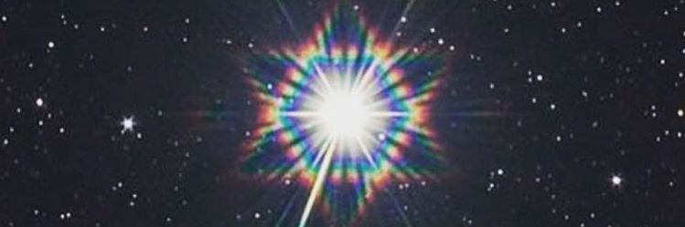 Edwin_Ramirez15's profile banner image