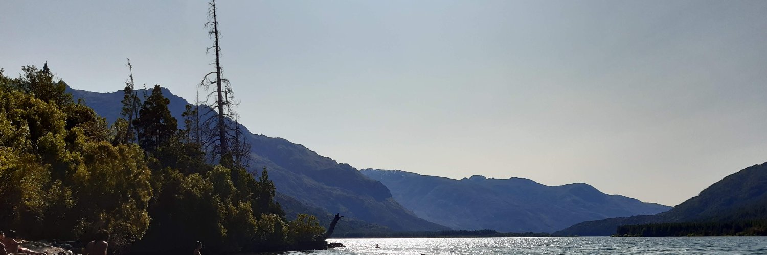 JairoEVega's profile banner image