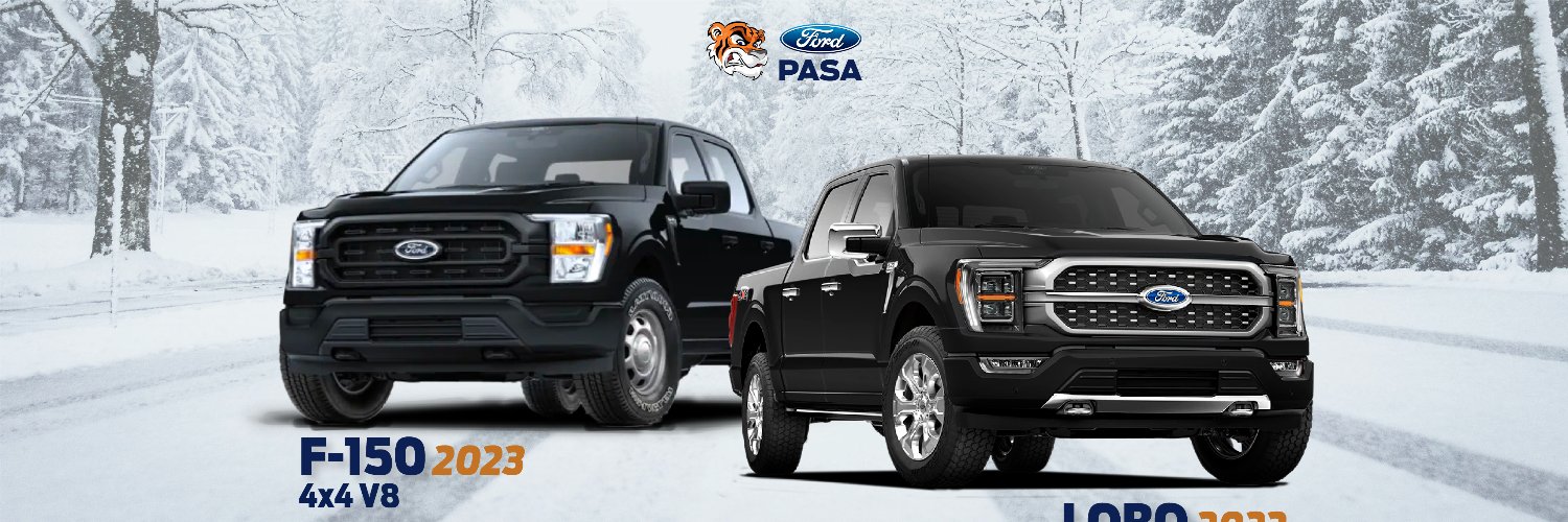 MexicoPasa's profile banner image