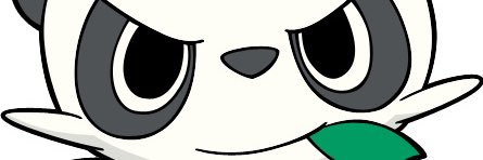 TyTheCreator_06's profile banner image