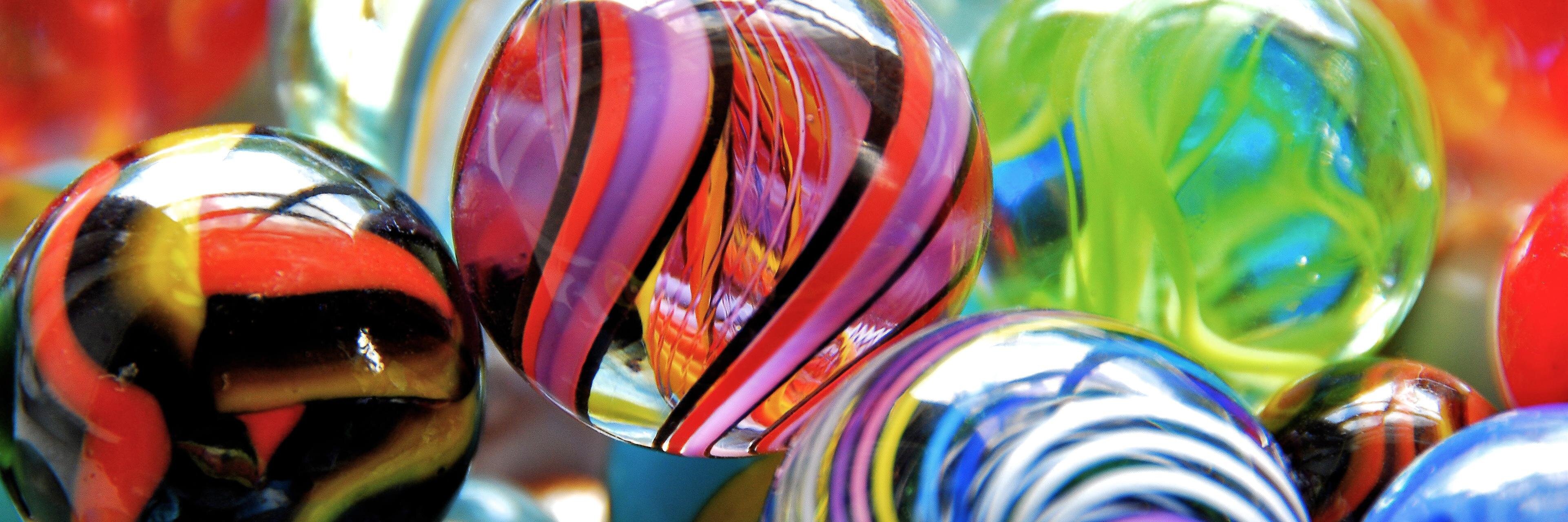 matthew ( @imatthewi.bsky.social ) banner