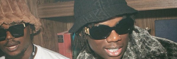 theonlychap Profile Banner
