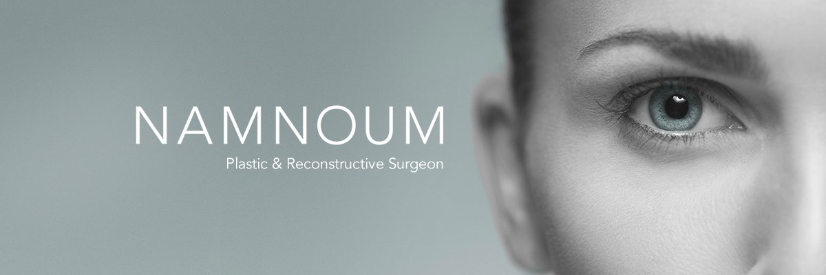 DrNamnoum's profile banner image