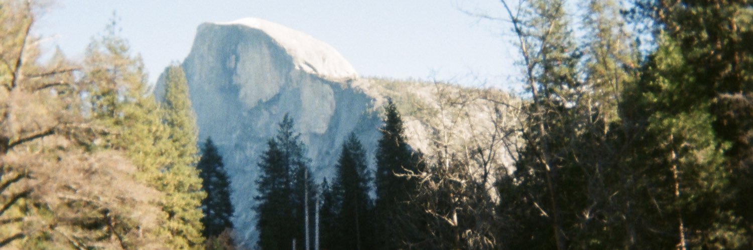 darock___'s profile banner image