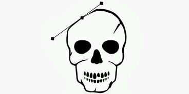 S_Ricaldoni's profile banner image