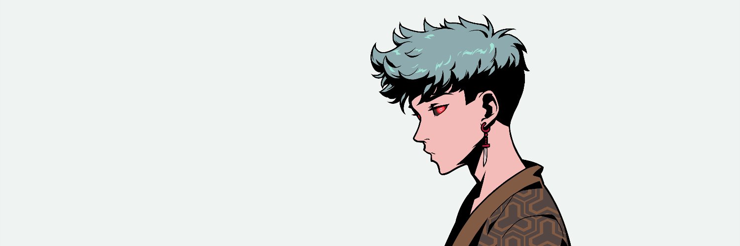 Bobbynfts9's profile banner image