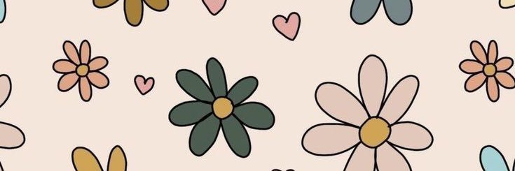 Josbelx's profile banner image