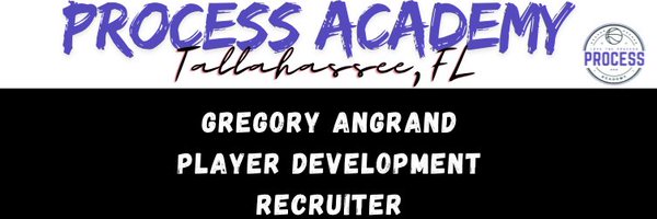 BAMCoachGreg Profile Banner