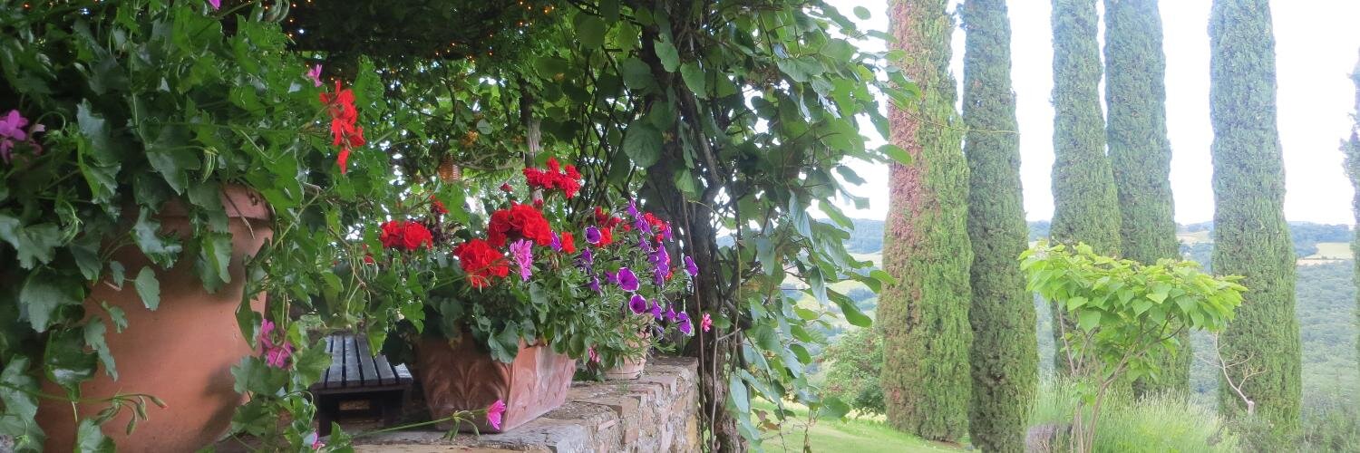 Chris Murumets banner