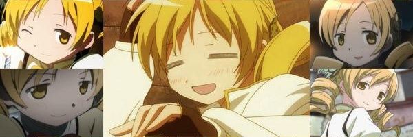 DailyMamiSmile Profile Banner