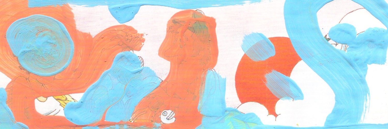 Tinchopozo's profile banner image