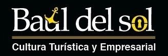 Bauldelsol1's profile banner image