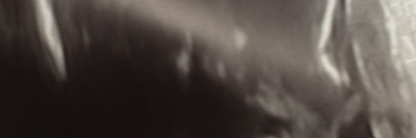 WelchIII1989's profile banner image