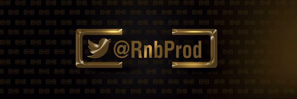 RnbProd's profile banner image