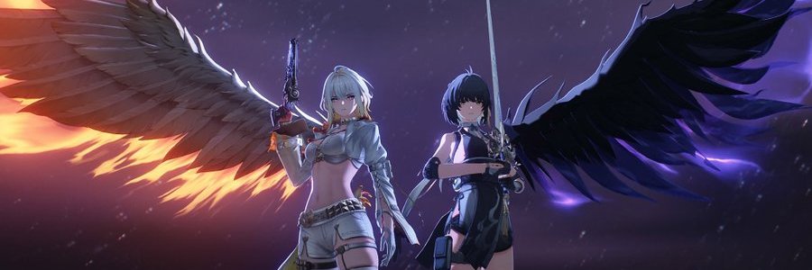 𝕸𝖝. 𝕸𝖔𝖗𝖓𝖎𝖓𝖌𝖘𝖙𝖆𝖗~ banner