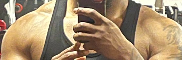 scottiloss Profile Banner