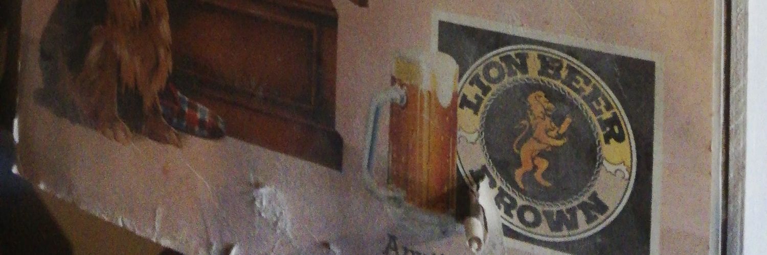 contra_nz's profile banner image