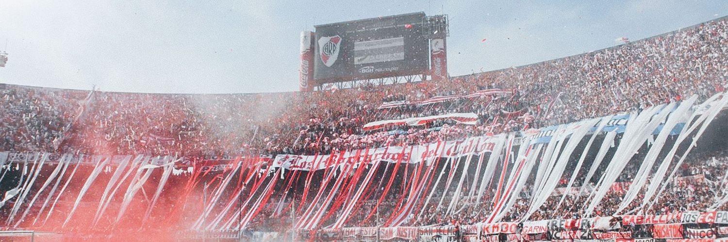 CHiri_10's profile banner image