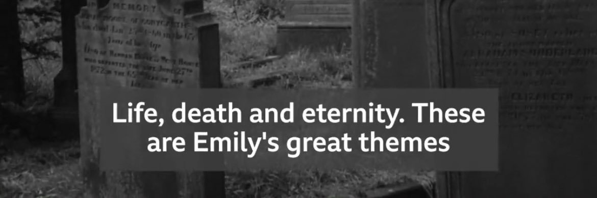 Emily Quigley 💀 banner