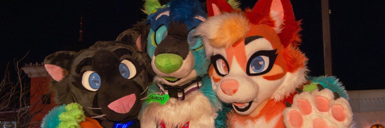 Juno the Malamute banner