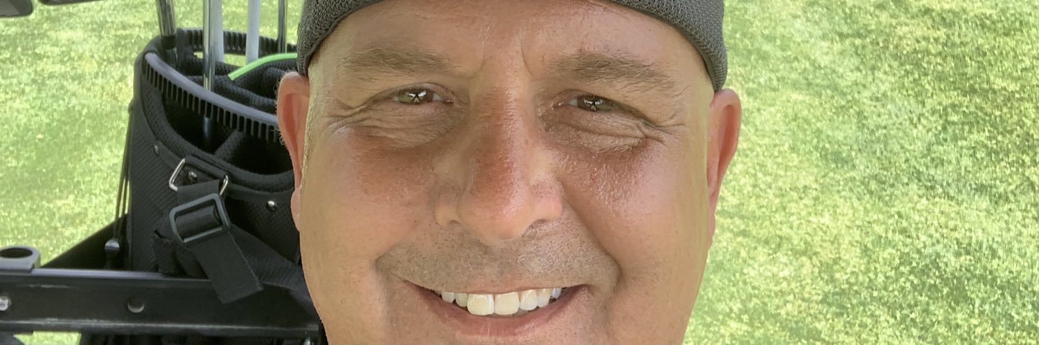 danmartel12's profile banner image