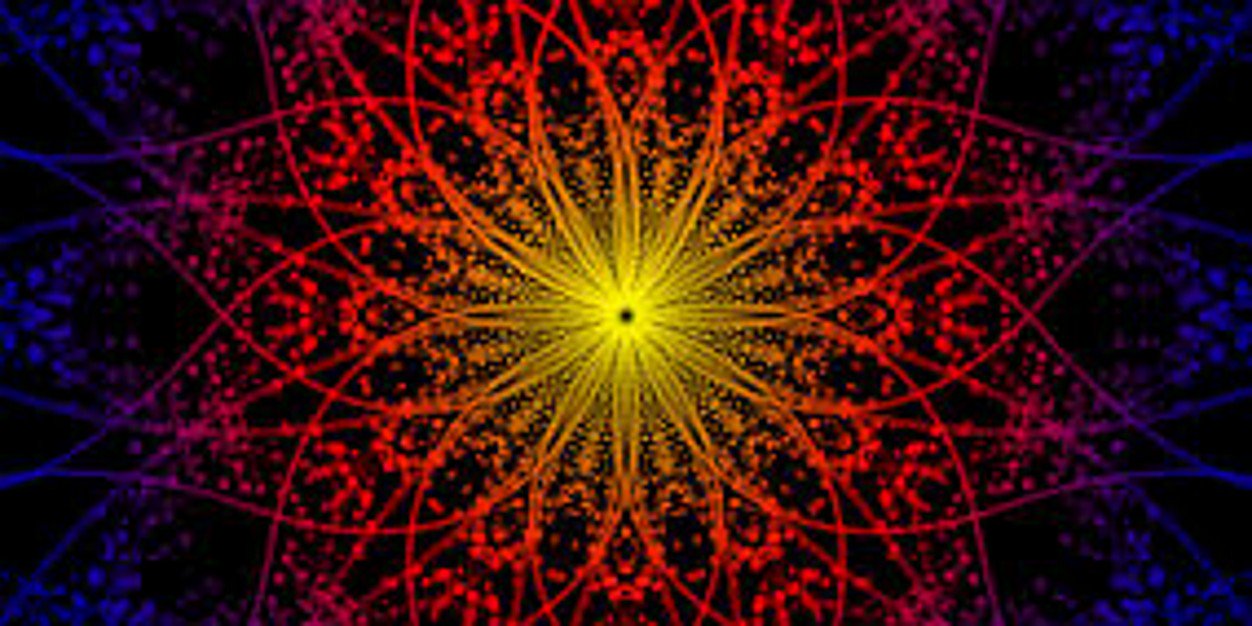 N. Nicoholchezcky banner