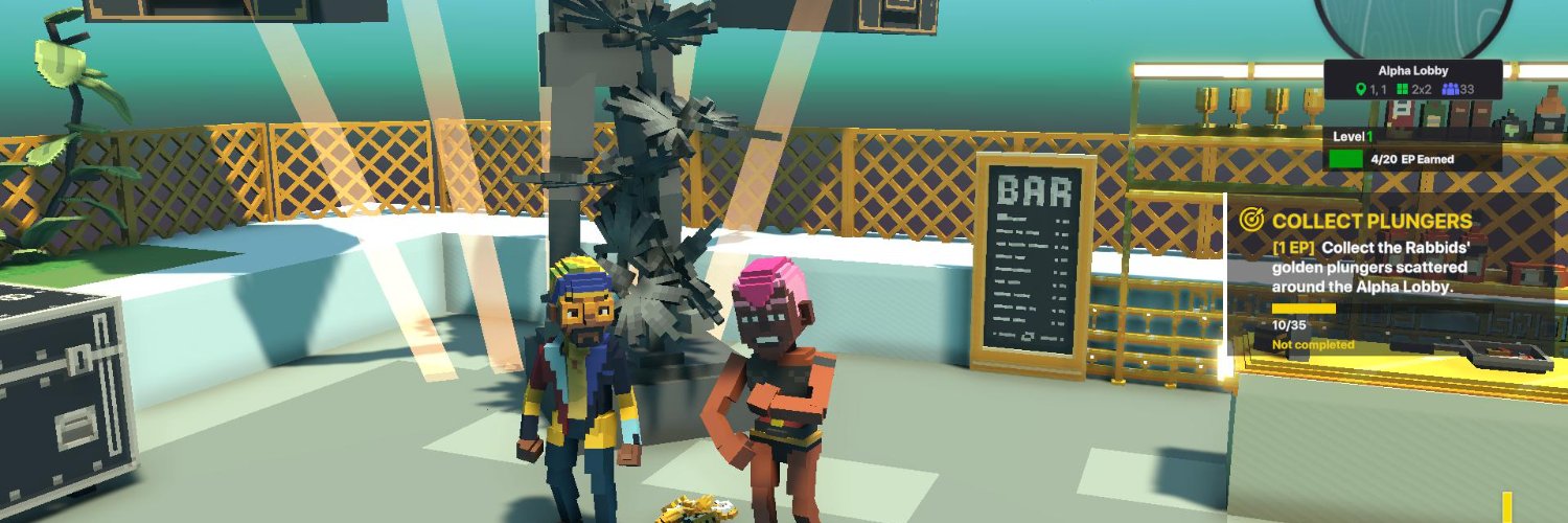 VitaminB12aa's profile banner image
