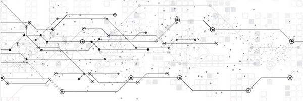 MartinOnData Profile Banner