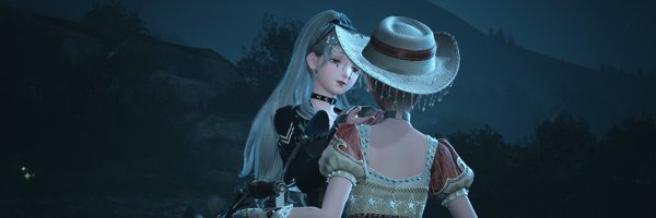 U_Fracture Profile Banner