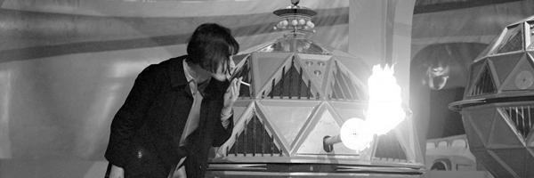 TerminusCast's profile banner image