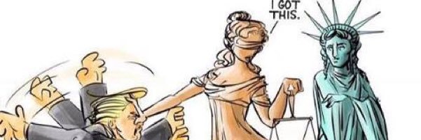 ThatLawyerDude's profile banner image