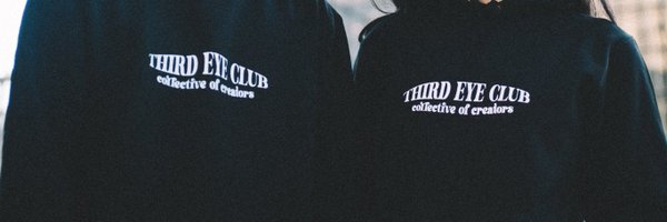 _itsmochiii Profile Banner