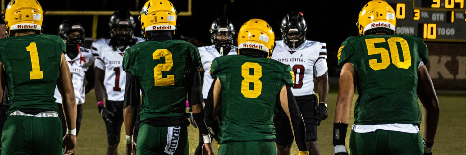 Edrick Pineda banner