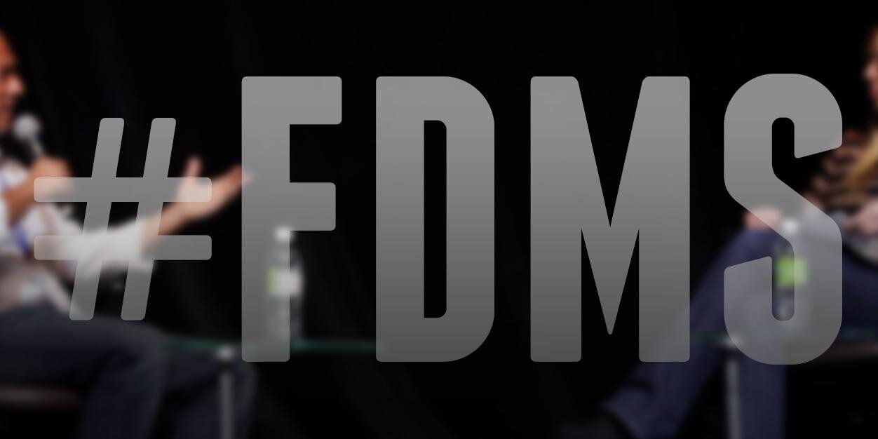 FoodserviceDMS's profile banner image