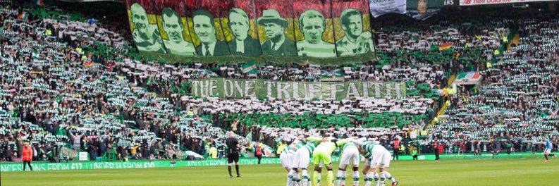 JᴏʜɴBhoy 🏴󠁧󠁢󠁳󠁣󠁴󠁿🍀 banner