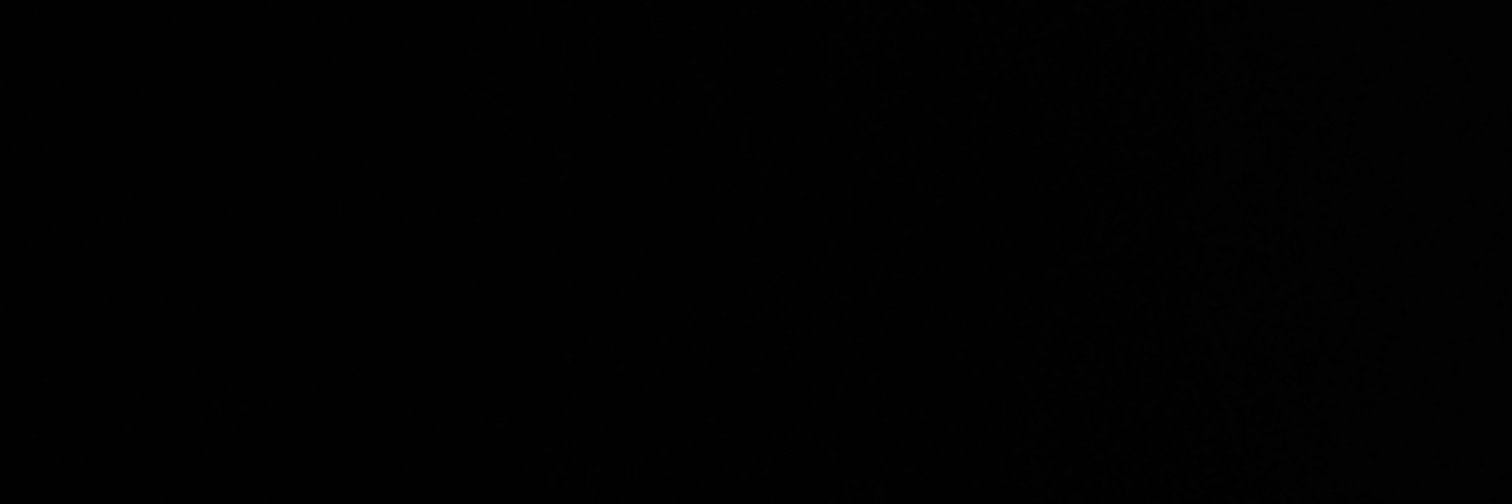 HAYMIE95's profile banner image