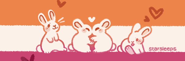 pureleafyy Profile Banner