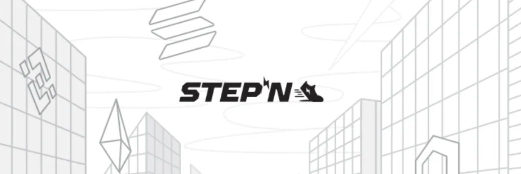 M2E_GOOBADA banner