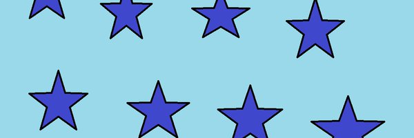 AboutALot1 Profile Banner