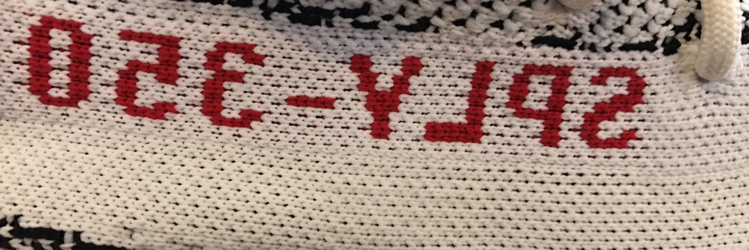 Big10nYB's profile banner image